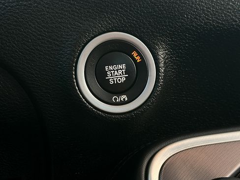 Used 2021 Dodge Challenger GT w/ Performance Handling Group RWD image 19