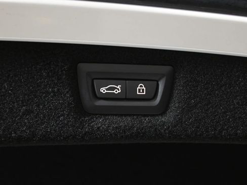 Certified 2023 BMW M850i xDrive Convertible image 44