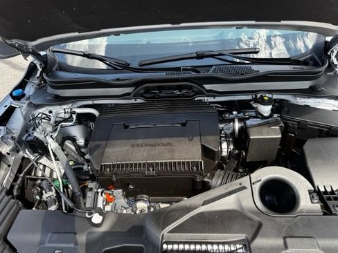 Used 2024 Honda Pilot EX-L image 30