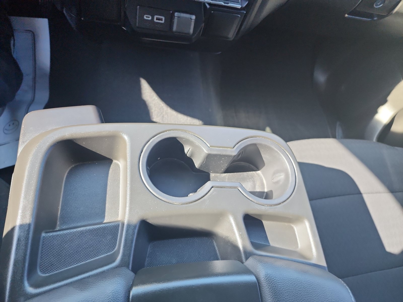 Used 2020 Chevrolet Silverado 1500 RST w/ All-Star Edition RWD image 24