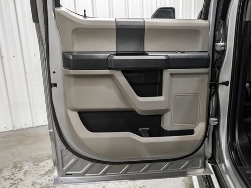 Used 2022 Ford F250 XL w/ STX Appearance Package image 44