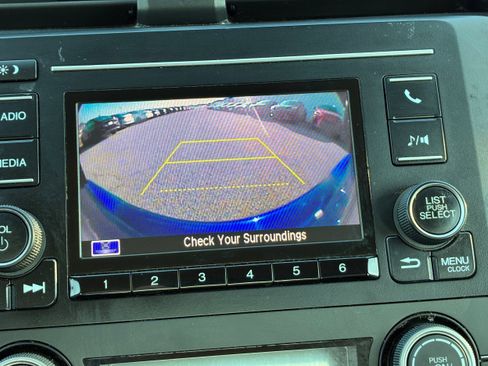 Used 2020 Honda Civic LX image 11