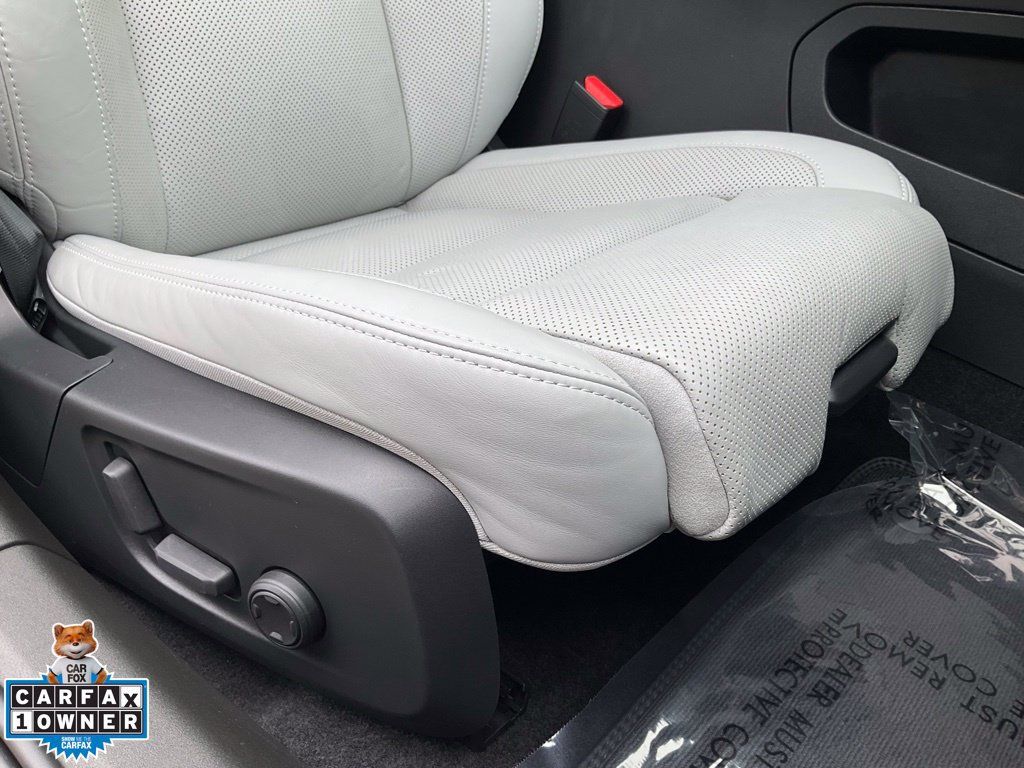 Used 2023 Polestar Polestar 2 w/ Pilot Pack AWD/4WD image 61