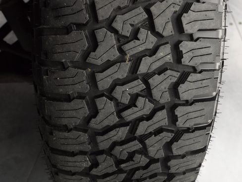 Used 2019 Ford F150 Lariat image 36