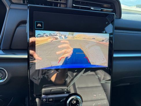 New 2026 GMC Terrain Elevation w/ Elevation Premium Package image 28