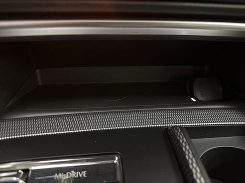 New 2026 MAZDA CX-90 Plug-In Hybrid w/Premium Sport AWD/4WD image 35