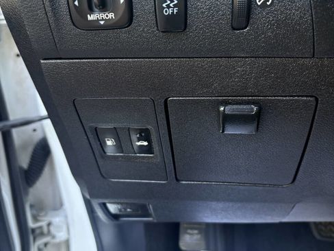 Used 2012 Lexus ES 350 w/ Touring Special Edition FWD image 27