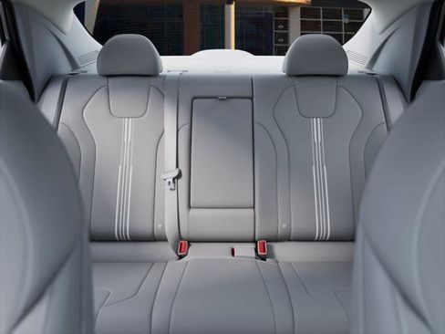 New 2026 Hyundai Elantra Sport image 12