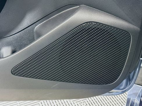 Used 2025 Toyota Corolla LE image 18