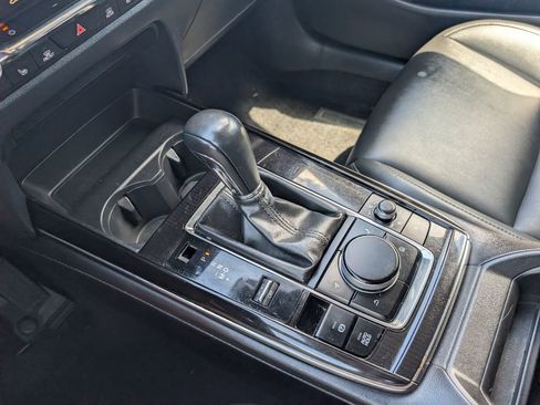 Used 2023 MAZDA CX-30 AWD 2.5 S w/ Preferred Package image 23
