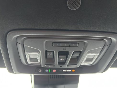 Used 2024 GMC Sierra 1500 Denali Ultimate image 31