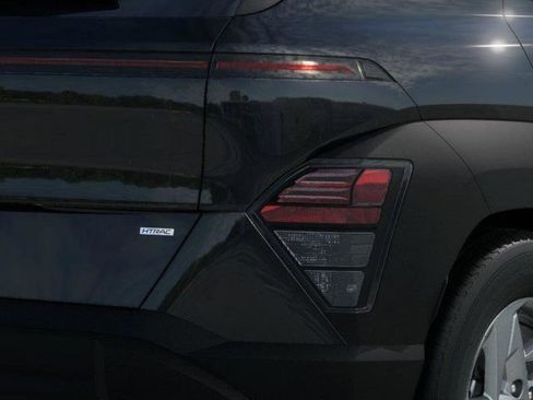 New 2026 Hyundai Kona SE AWD/4WD image 10