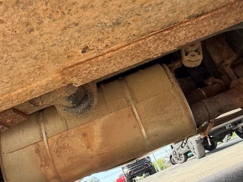 Used 2012 Ford F250 XL w/ PWR Equipment Group image 17