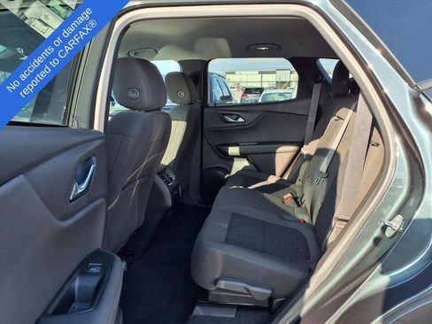 Used 2019 Chevrolet Blazer LT image 11
