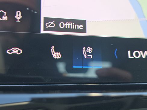 New 2025 Audi A5 2.0T Prestige image 12