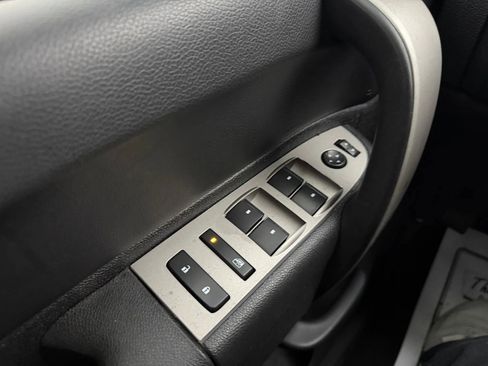 Used 2010 Chevrolet Silverado 1500 LT w/ Power Pack Plus image 28