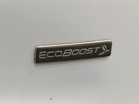 Used 2015 Ford Transit Connect XL image 37