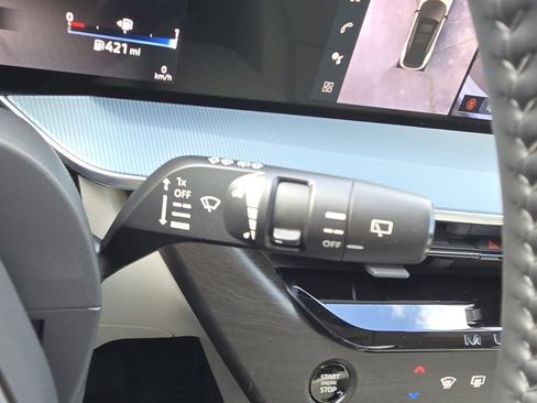 New 2026 Nissan Murano SL AWD/4WD image 22