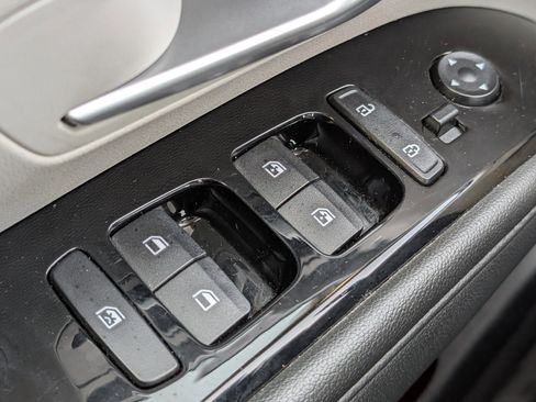 Used 2024 Hyundai Tucson Limited image 23