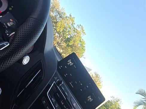 Certified 2025 Acura RDX A-Spec AWD/4WD image 25