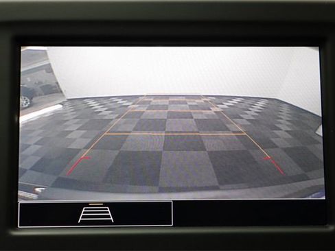 Used 2022 Chevrolet Equinox LT image 11