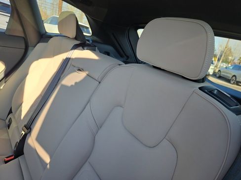New 2026 Volvo XC60 T8 Plus w/ Protection Package Premier image 6