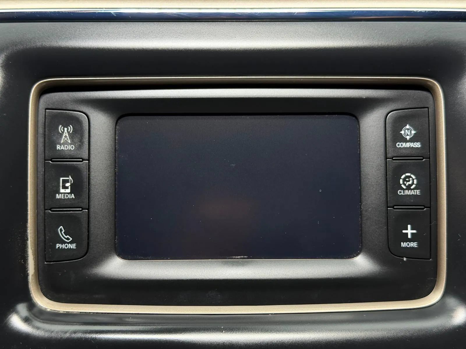 Used 2014 Jeep Grand Cherokee Limited RWD image 35