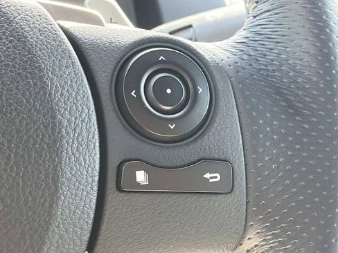 Used 2015 Lexus IS 350 w/ F-Sport Package image 34