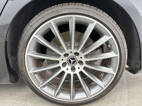 Used 2019 Mercedes-Benz CLS 450 image 30
