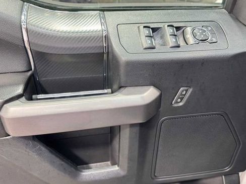 Used 2020 Ford F150 XLT w/ Equipment Group 302A Luxury RWD image 22