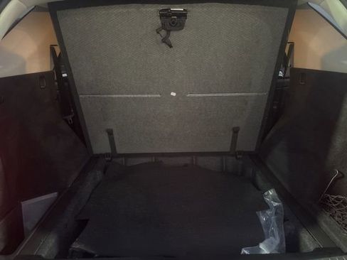 Used 2016 Mercedes-Benz GLE 350 image 29