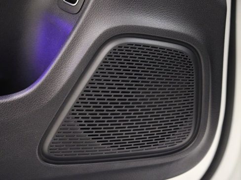 Certified 2023 Mercedes-Benz CLA 250 4MATIC image 24