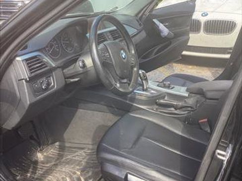 Used 2015 BMW 320i Sedan image 23