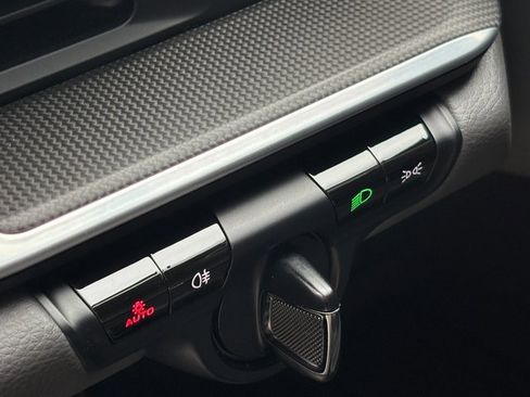 Certified 2021 Porsche 911 Carrera S image 20