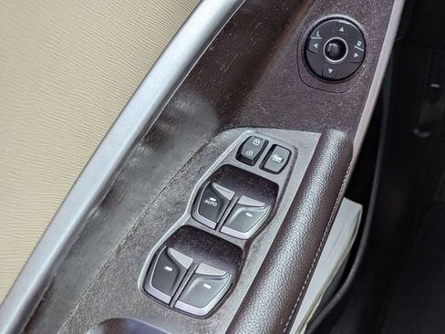 Used 2014 Hyundai Santa Fe Sport FWD image 24