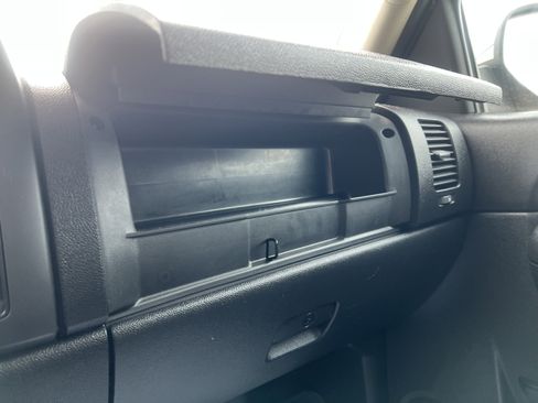 Used 2012 Chevrolet Silverado 1500 LT w/ All-Star Edition image 23