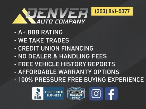 Used 2019 Ford Escape SE AWD/4WD image 5
