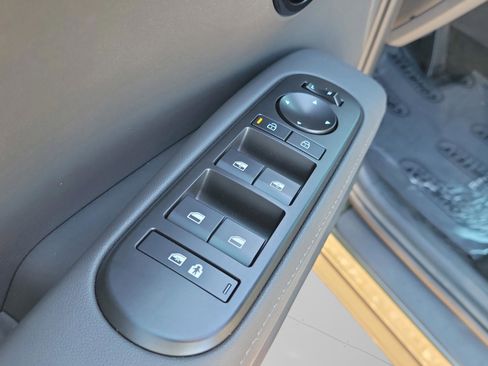 New 2026 Hyundai Palisade XRT Pro image 21