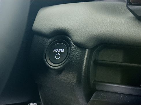 Certified 2026 Toyota RAV4 SE AWD/4WD image 20