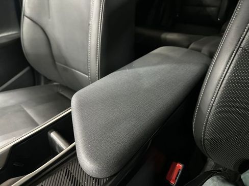 Used 2022 Kia EV6 Wind image 26