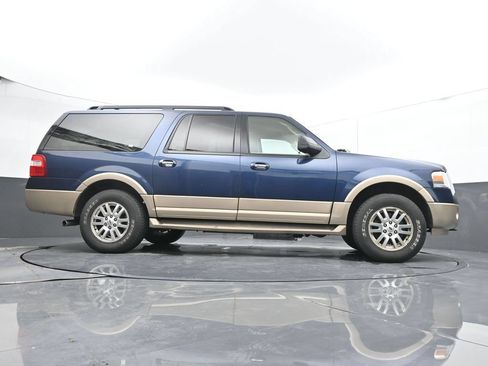 Used 2014 Ford Expedition EL XLT w/ Equipment Group 202A AWD/4WD image 33