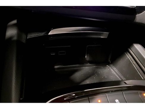 Used 2023 Buick Envision Essence w/ Sport Touring Package image 35