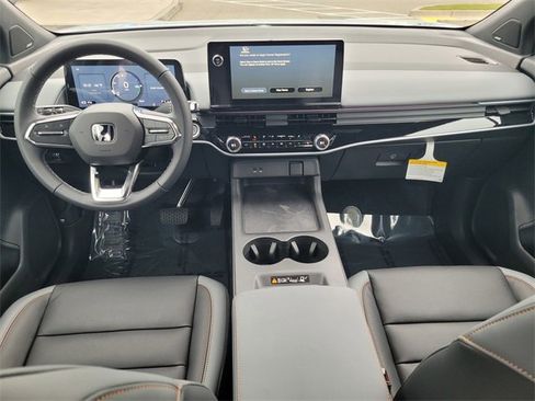 New 2026 Honda Prologue Touring image 10