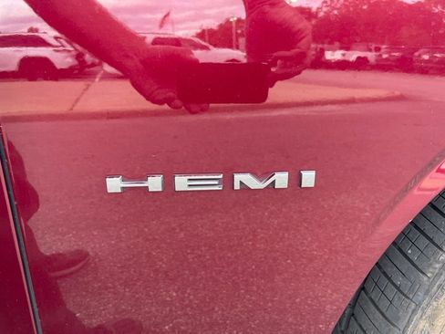 Used 2020 Dodge Challenger R/T w/ Plus Package image 11