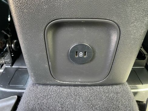 Used 2023 Ford Escape Active AWD/4WD image 35