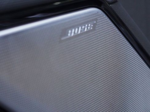 New 2026 GMC Sierra 1500 AT4X image 30