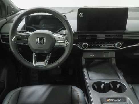 New 2026 Honda Prologue Touring image 21