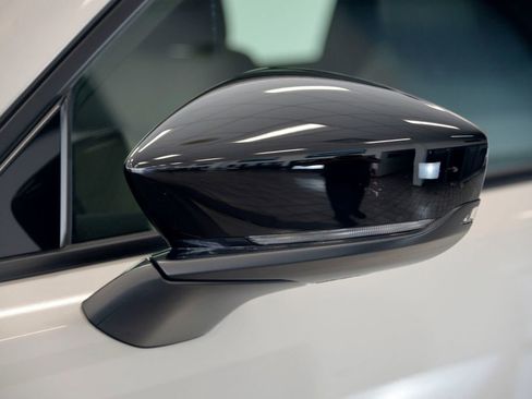 Used 2026 MAZDA CX-90 3.3 Turbo w/ Premium Sport Pkg image 12