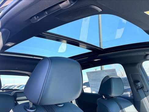 Used 2024 Acura RDX A-Spec image 22