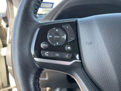 Used 2021 Honda Pilot Special Edition image 21